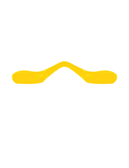 Yellow-Asian Fit Standard