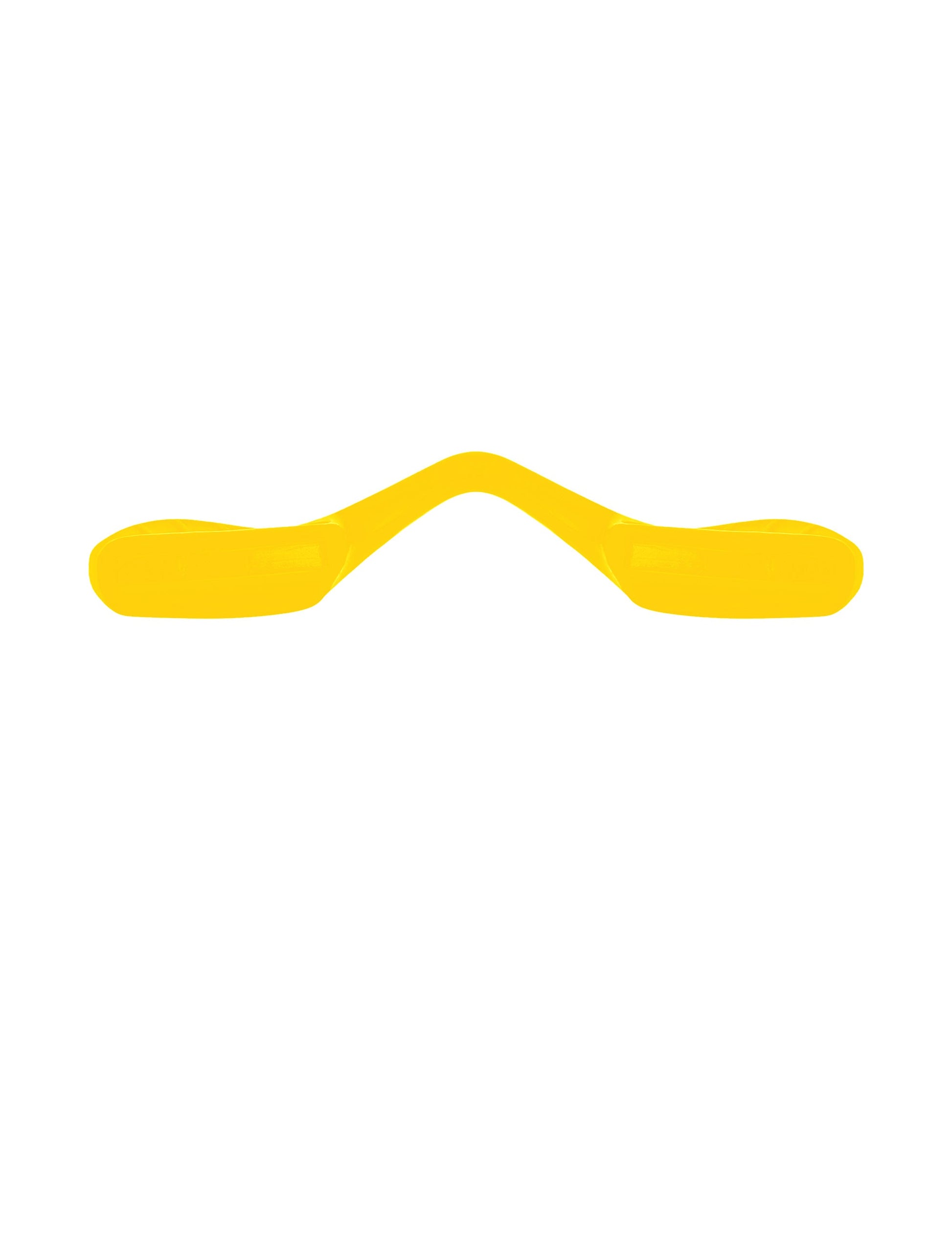 Yellow-Asian Fit Standard