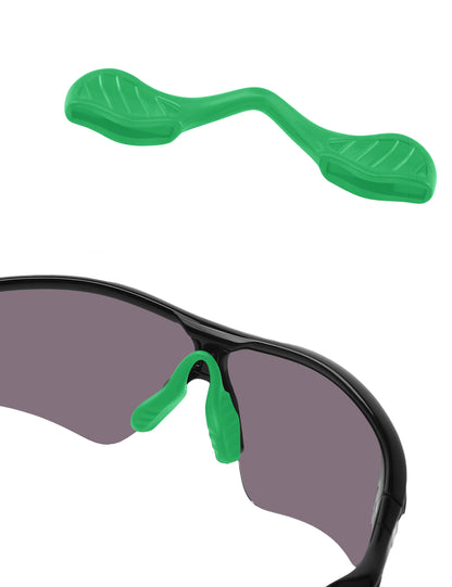 Deep Green-Euro Fit Standard