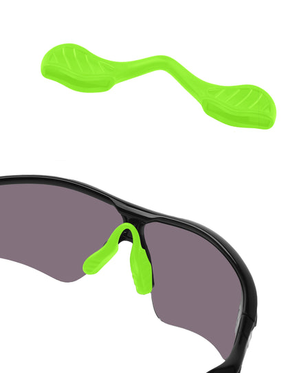 Green-Euro Fit Standard