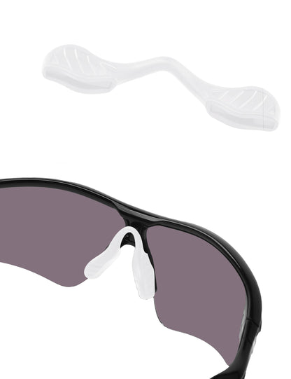 White-Euro Fit Standard