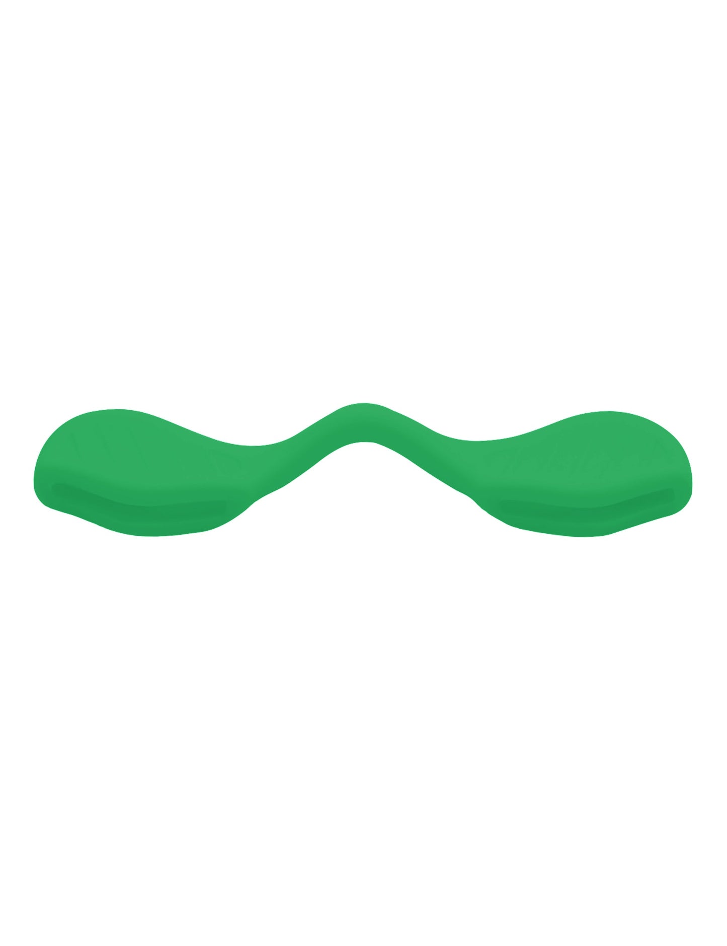 Deep Green-Euro Fit Standard