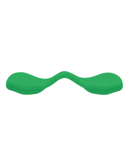 Deep Green-Euro Fit Standard