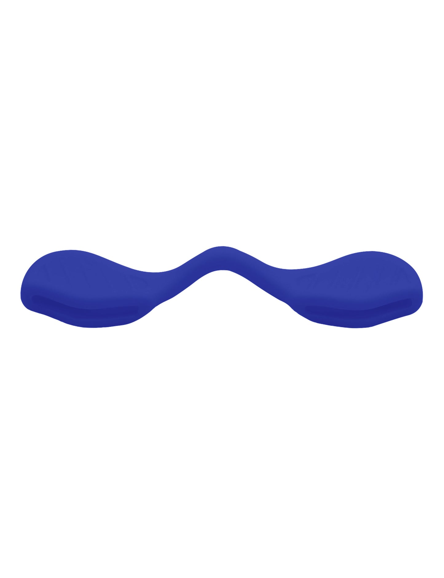 Deep Blue-Euro Fit Standard