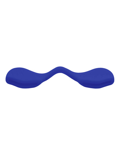 Deep Blue-Euro Fit Standard