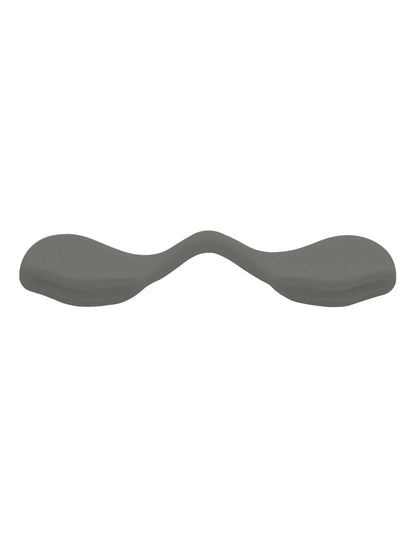 Gray-Euro Fit Standard