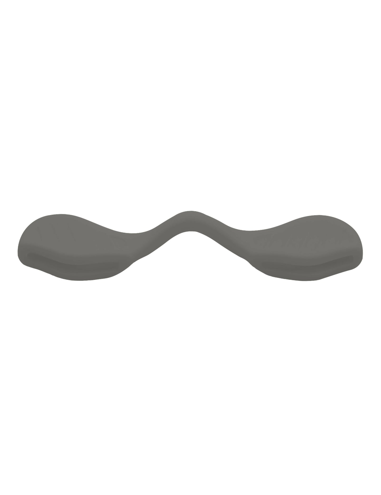 Gray-Euro Fit Standard