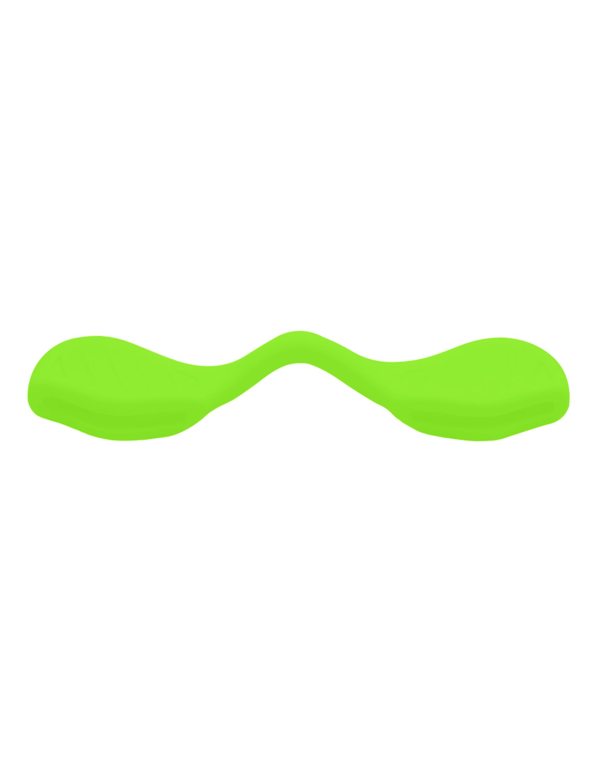 Green-Euro Fit Standard