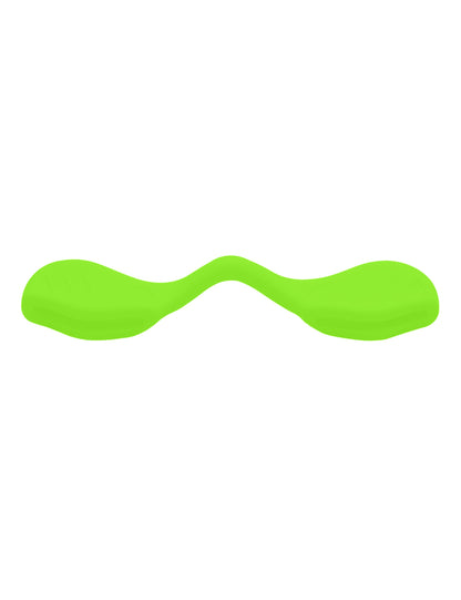 Green-Euro Fit Standard