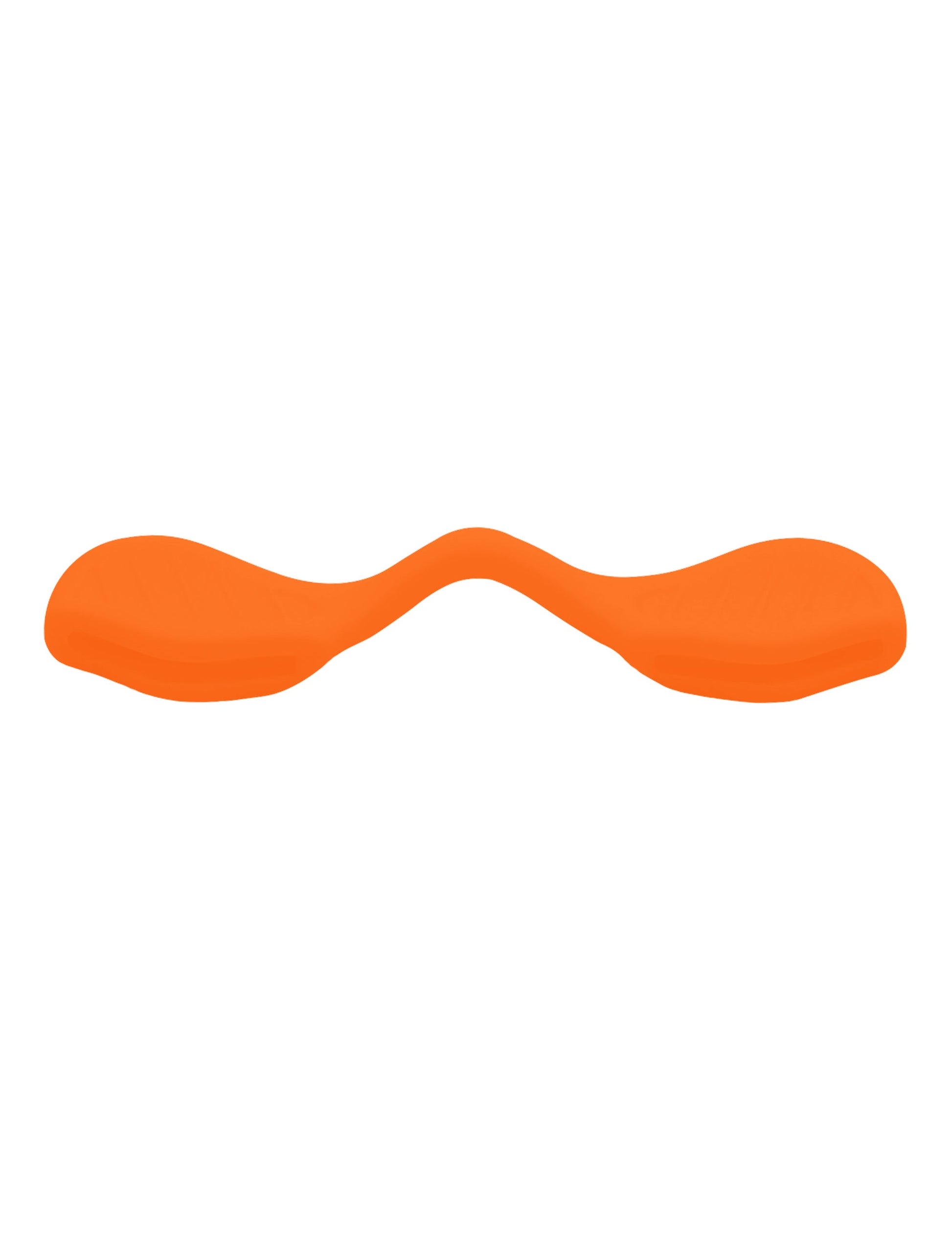 Orange-Euro Fit Standard