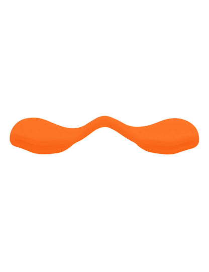 Orange-Euro Fit Standard
