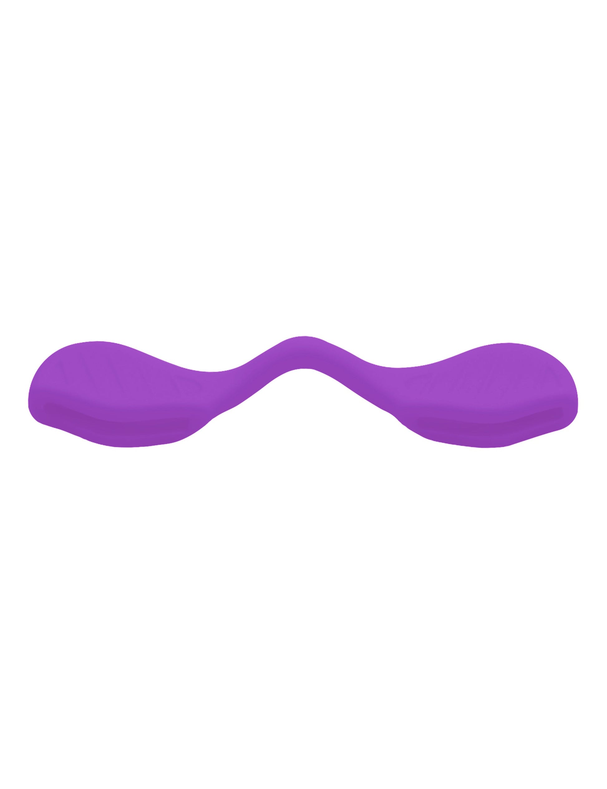 Purple-Euro Fit Standard