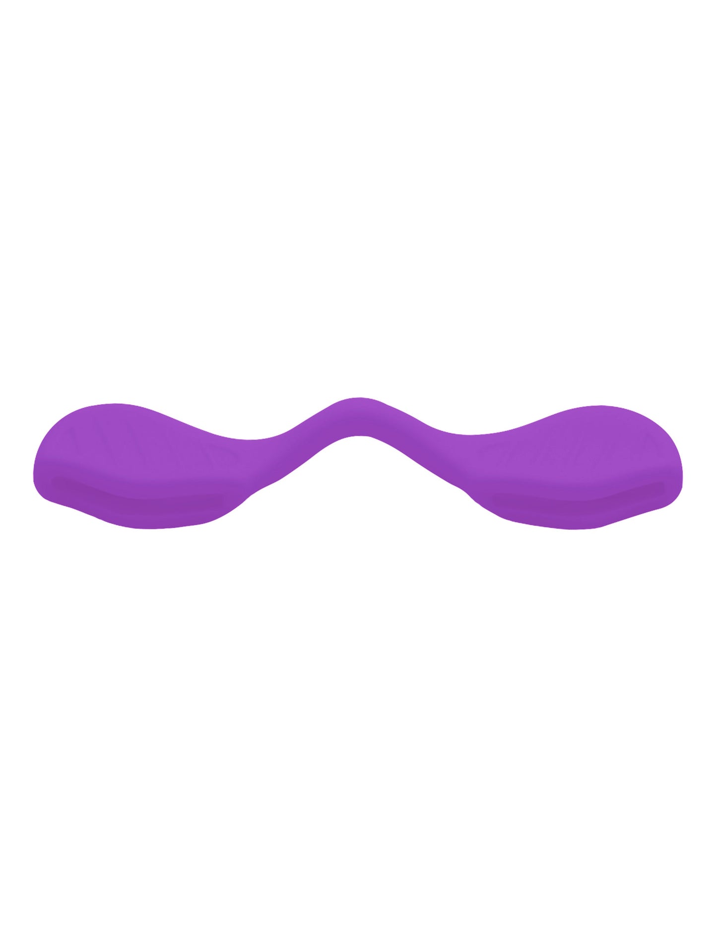 Purple-Euro Fit Standard