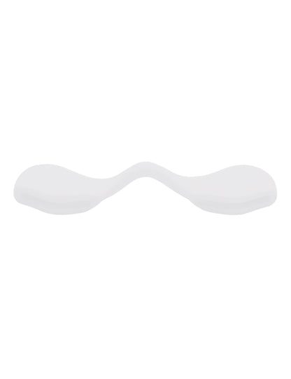 White-Euro Fit Standard