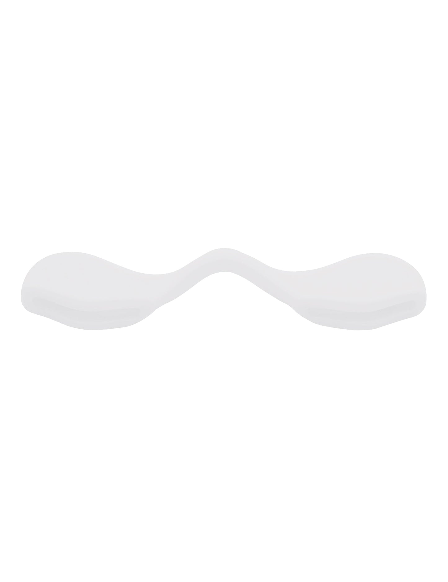 White-Euro Fit Standard