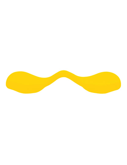 Yellow-Euro Fit Standard