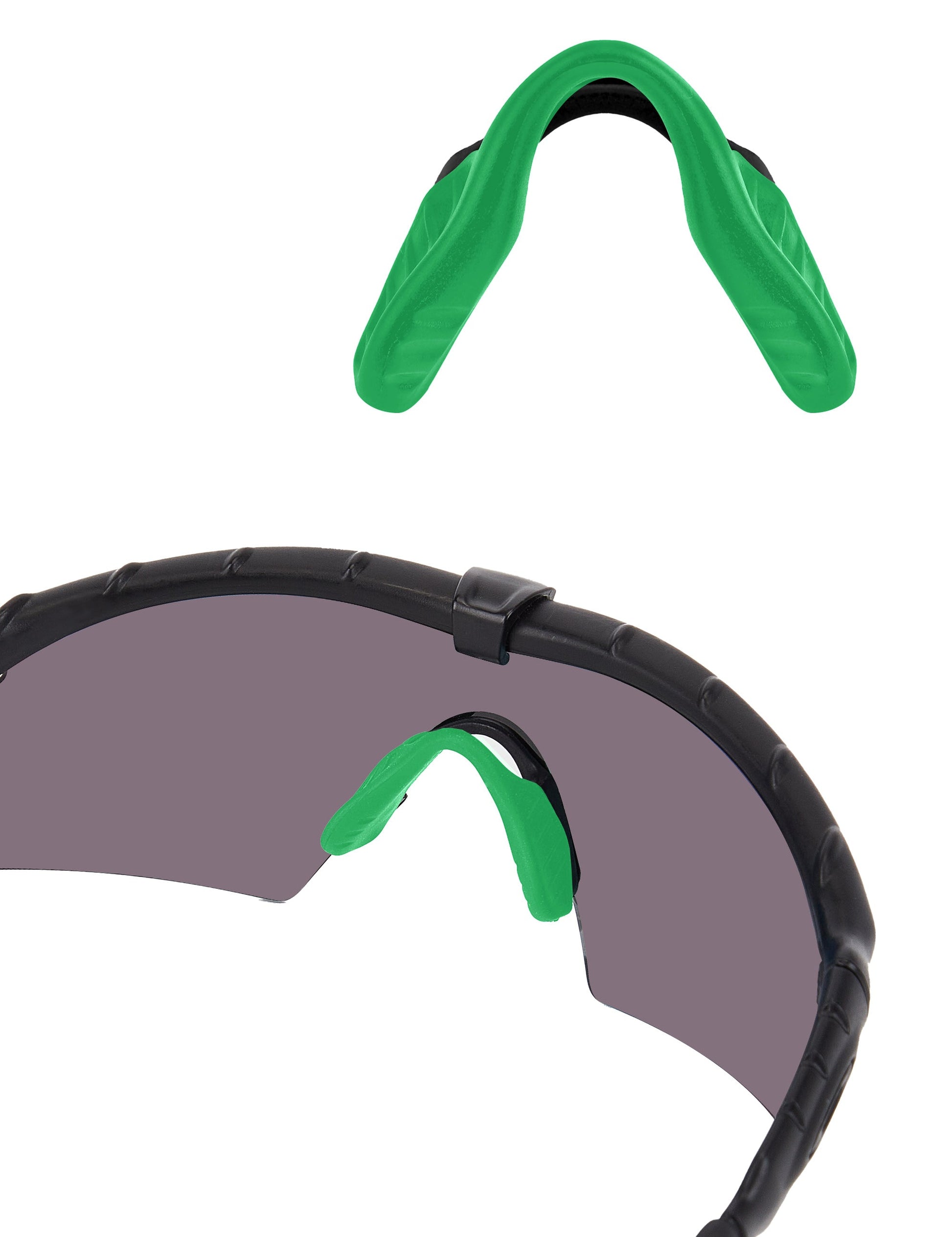 Deep Green