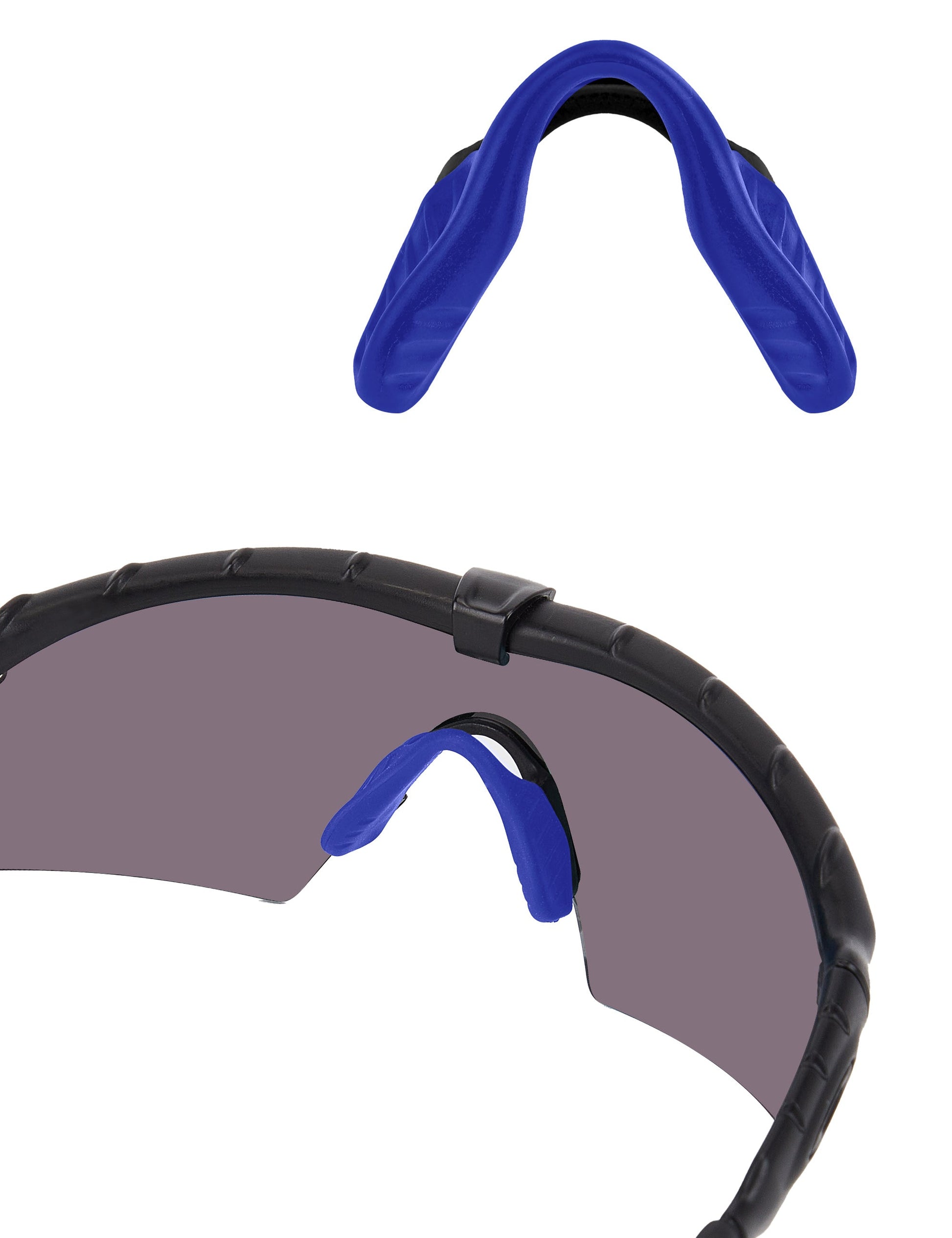 Deep Blue