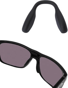 Black-Euro Fit Standard