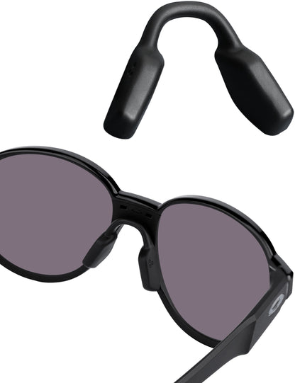 Black-Euro Fit Standard