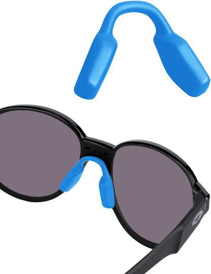 Blue-Asian Fit Standard