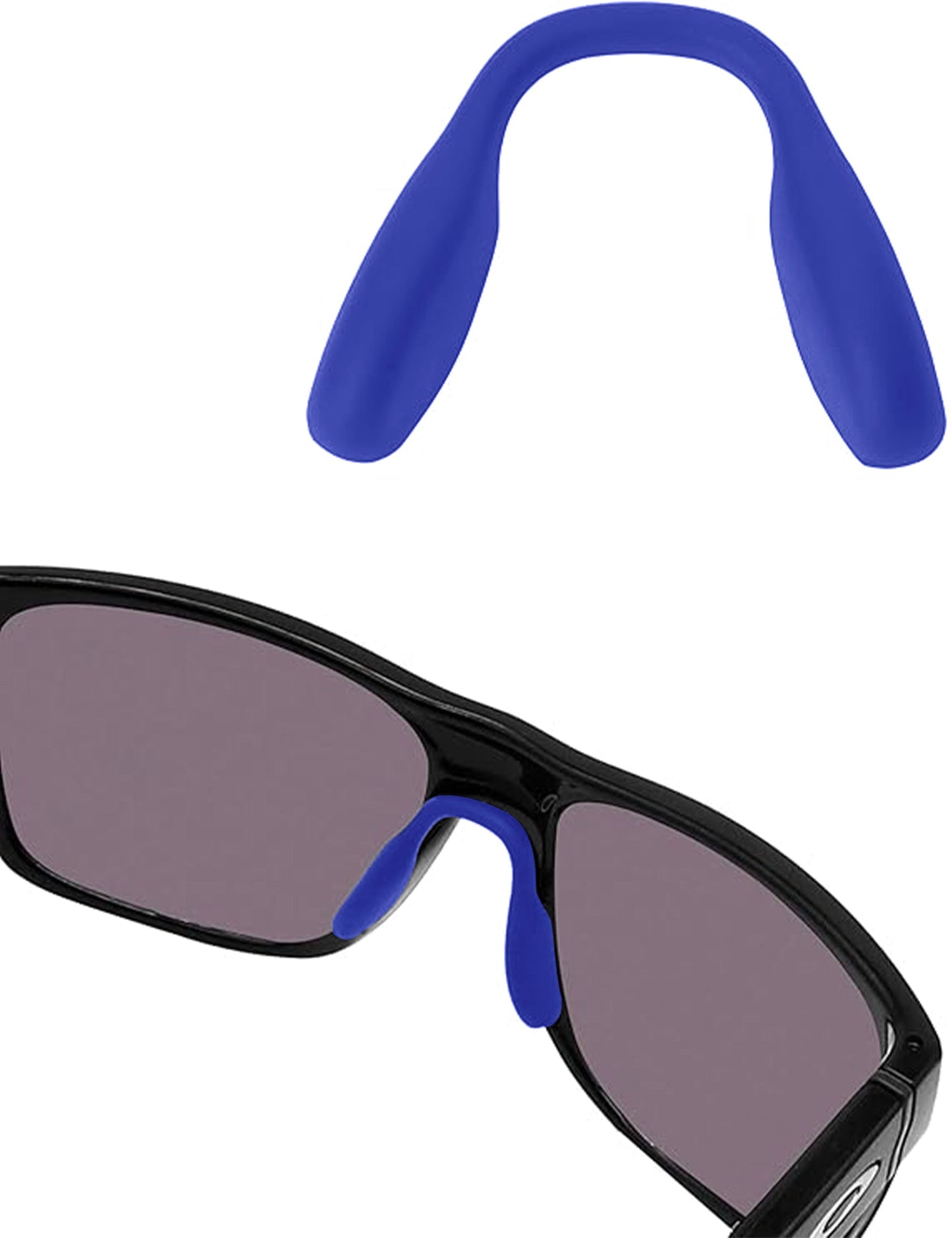 Deep Blue-Euro Fit Standard