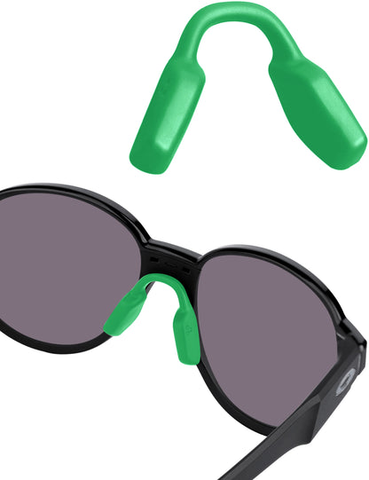 Deep Green-Euro Fit Standard