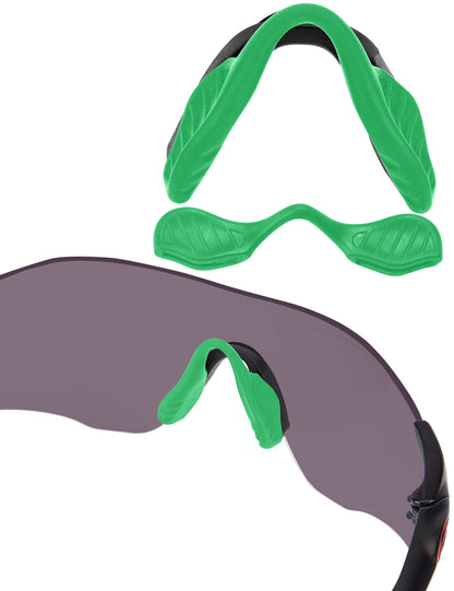 Deep Green-Euro Fit Standard