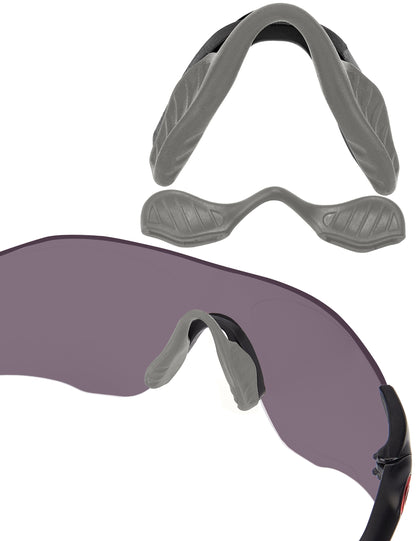 Gray-Euro Fit Standard