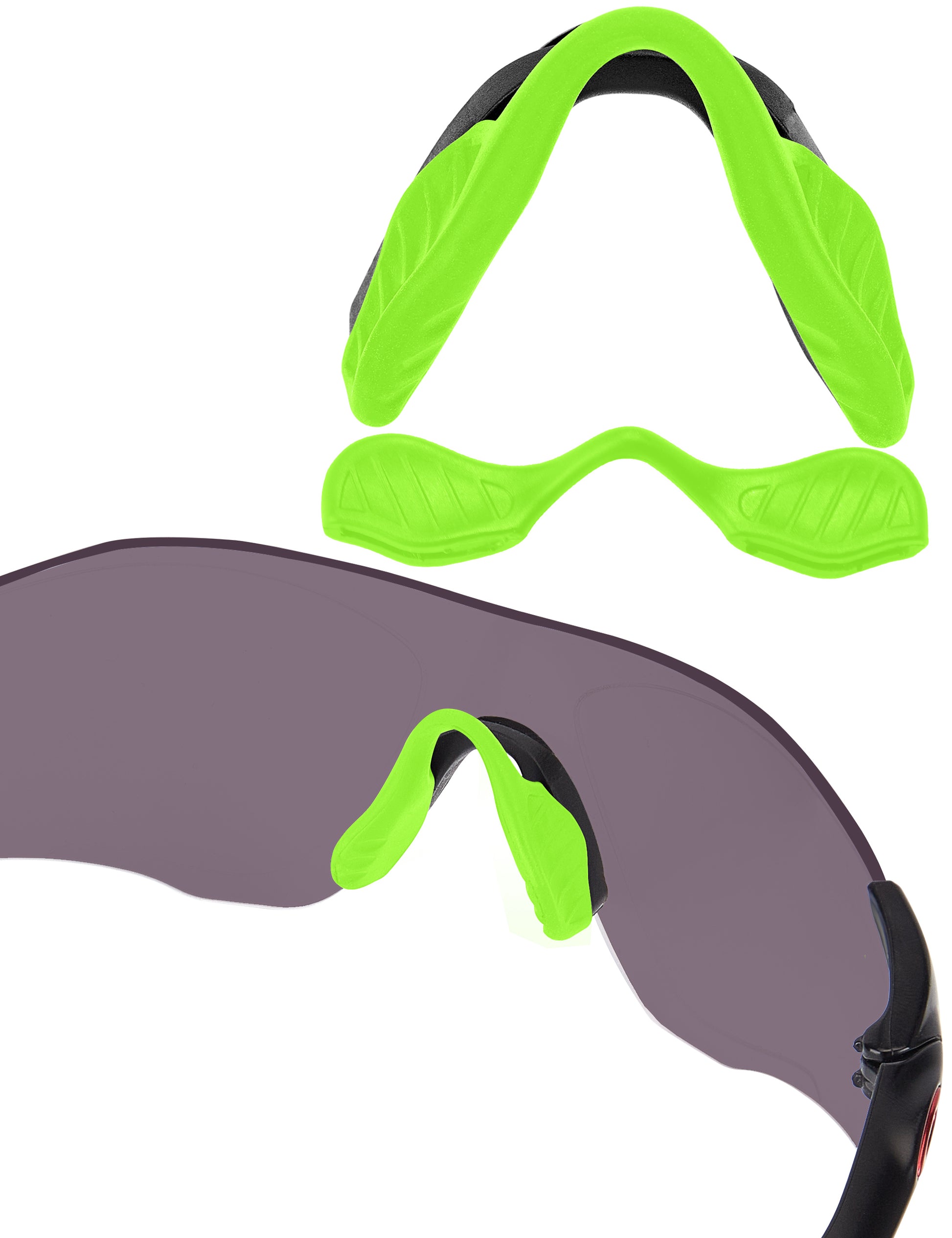 Green-Euro Fit Standard