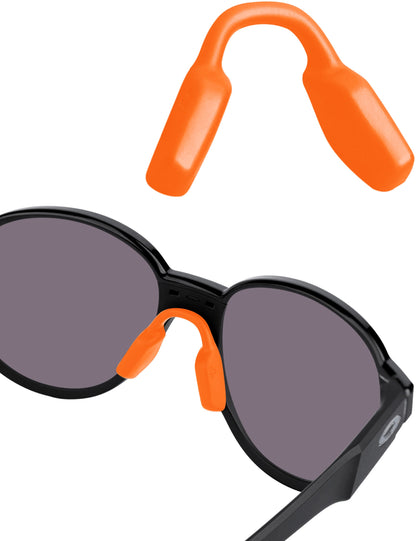 Orange-Euro Fit Standard