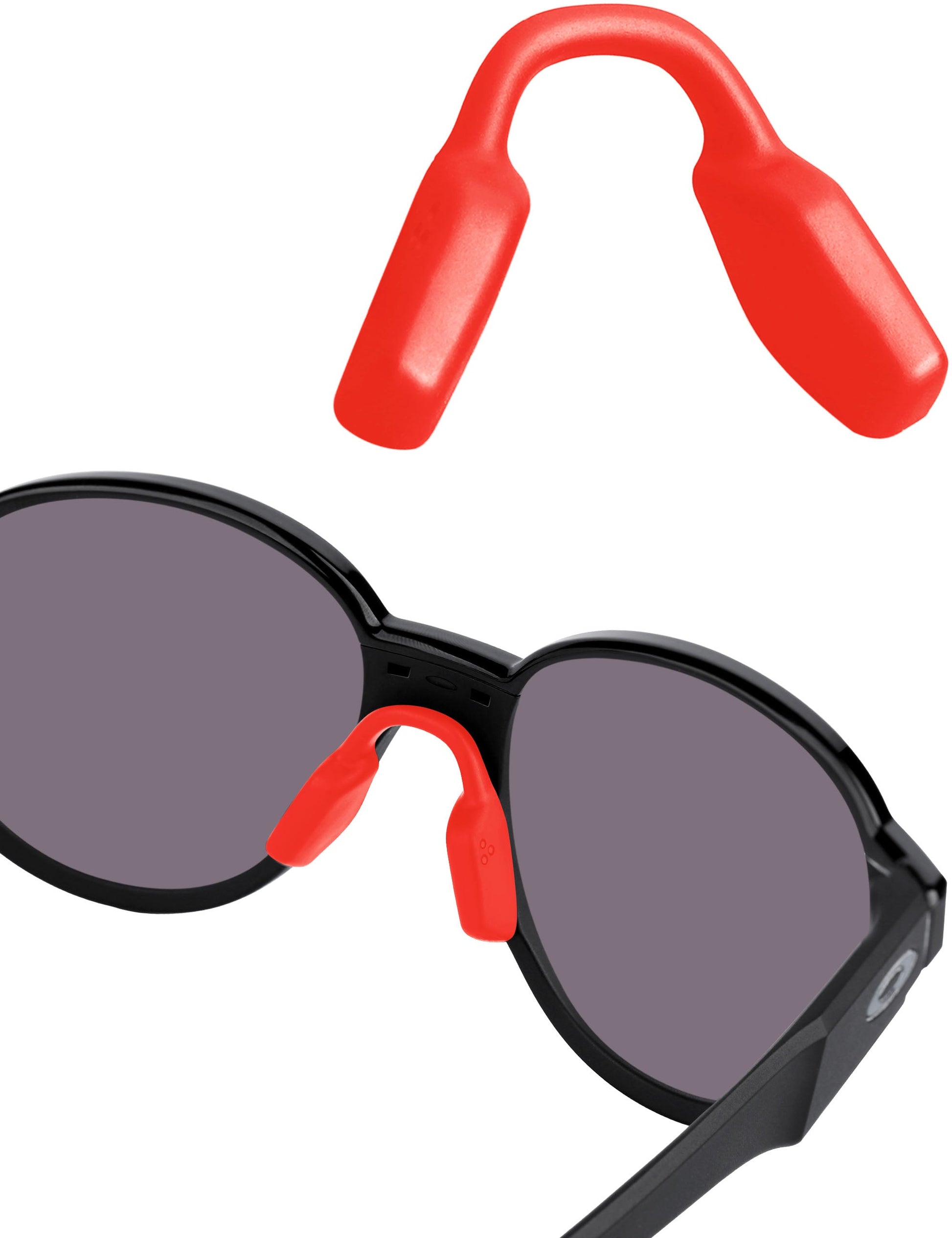 Red-Euro Fit Standard