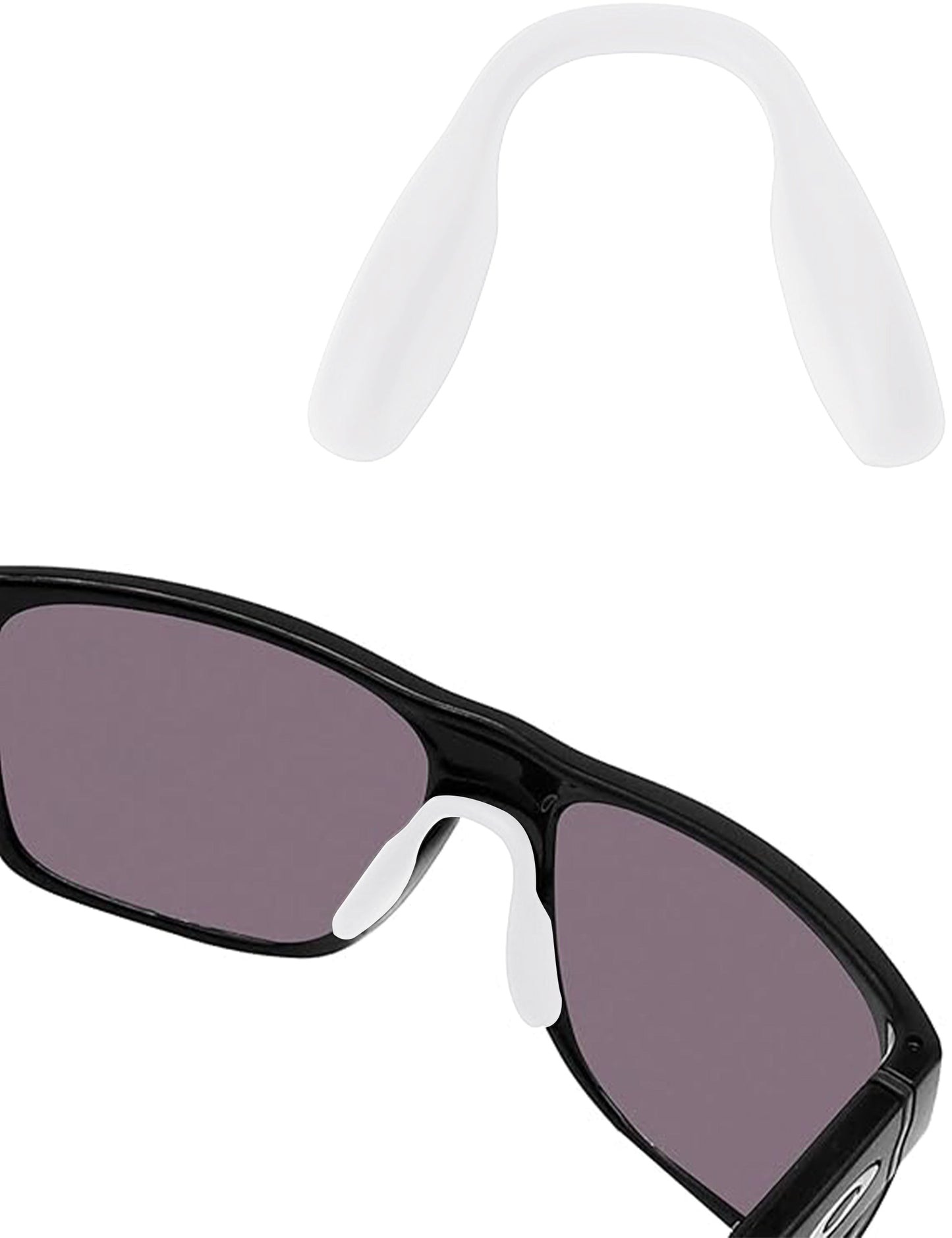 Orange-Asian Fit Standard