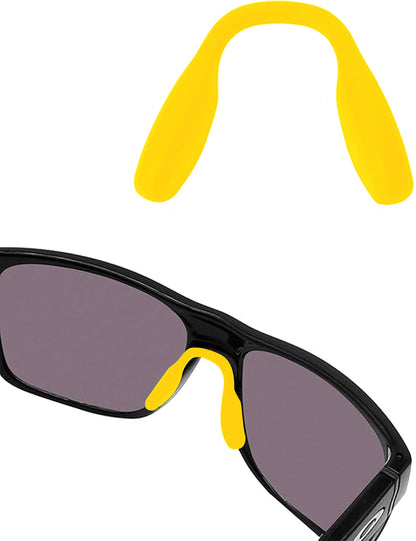 Yellow-Euro Fit Standard