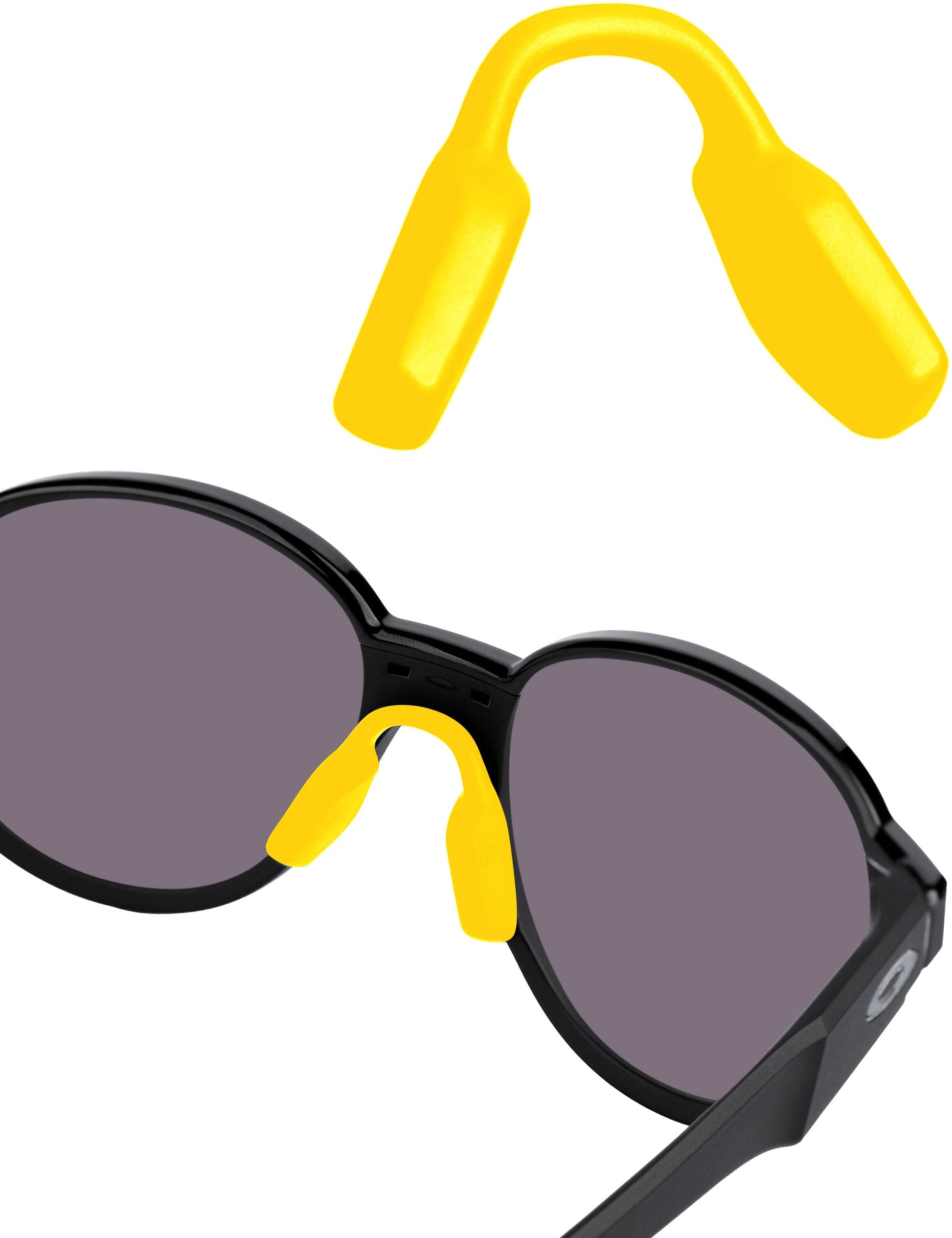 Yellow-Euro Fit Standard