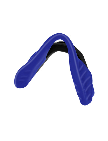 Deep Blue-Asian Fit Standard