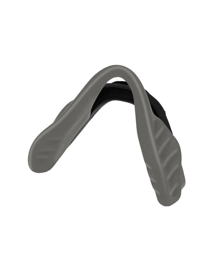 Gray-Asian Fit Standard