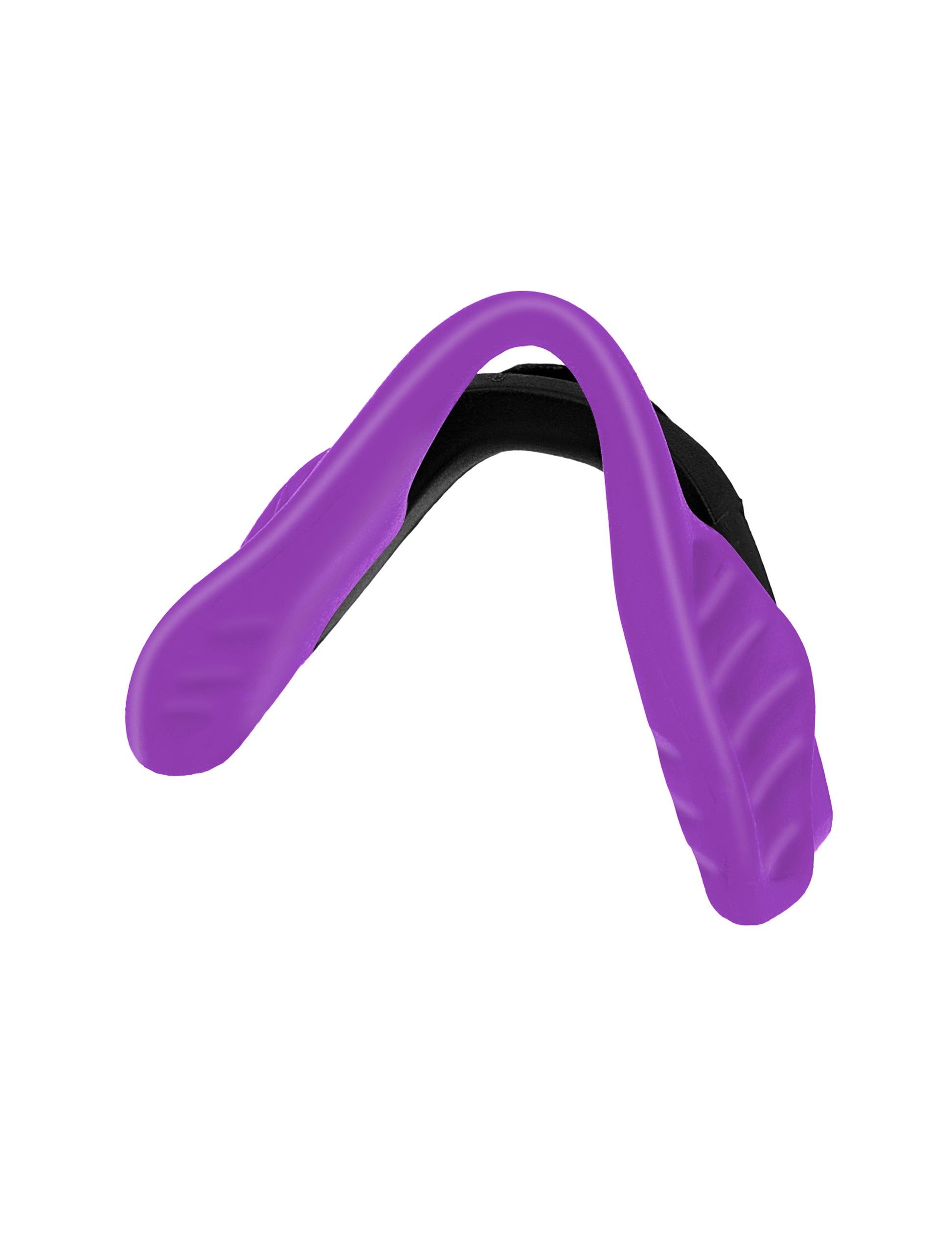 Purple-Asian Fit Standard