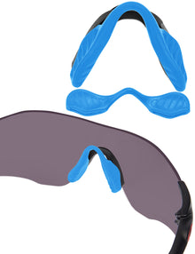 Blue-Euro Fit Standard
