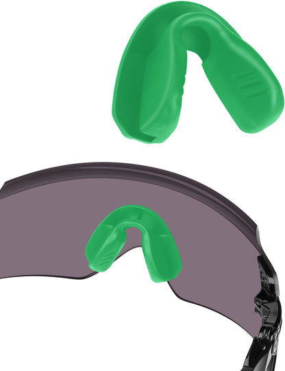 Deep Green-Asian Fit Middle