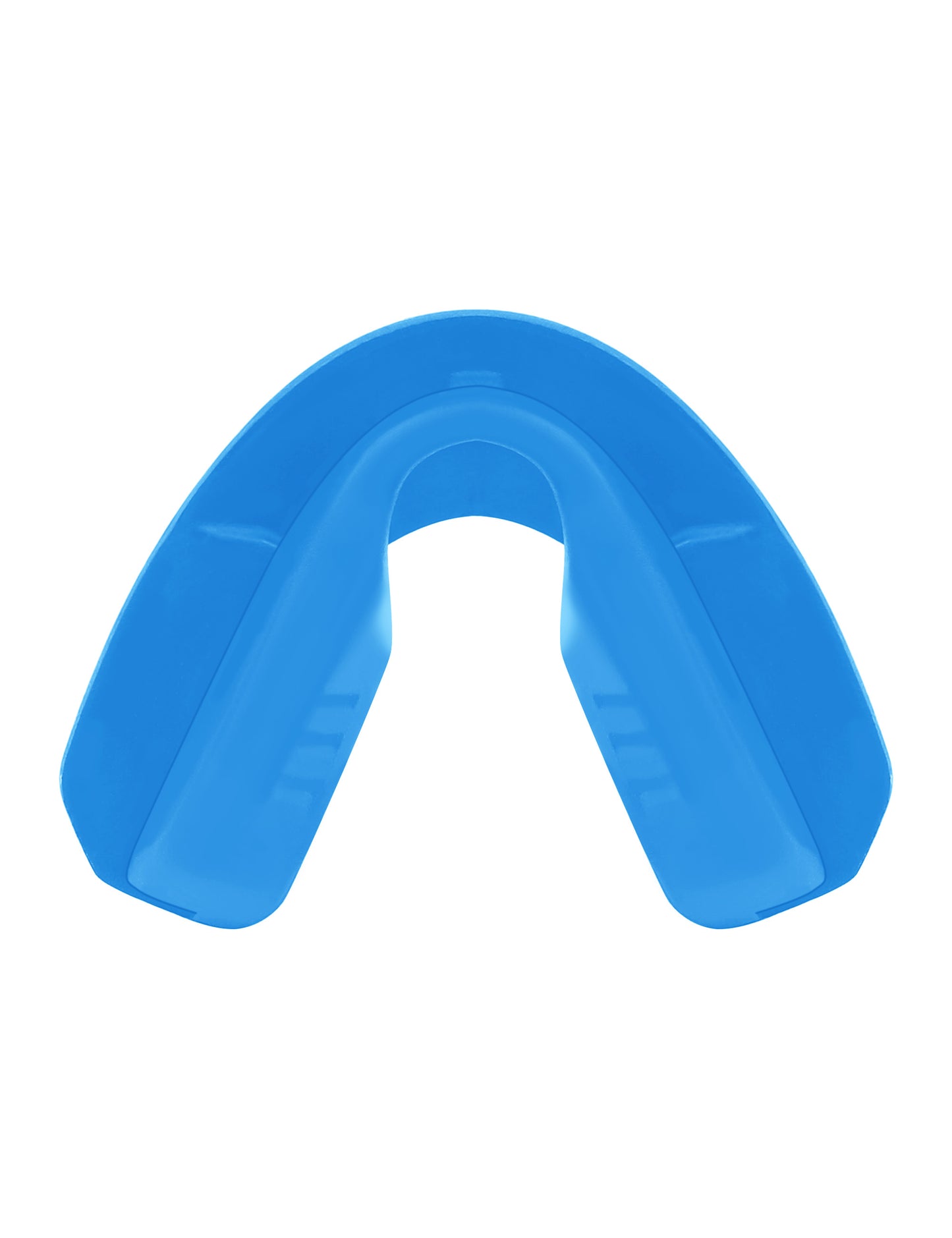 Blue-Asian Fit Middle
