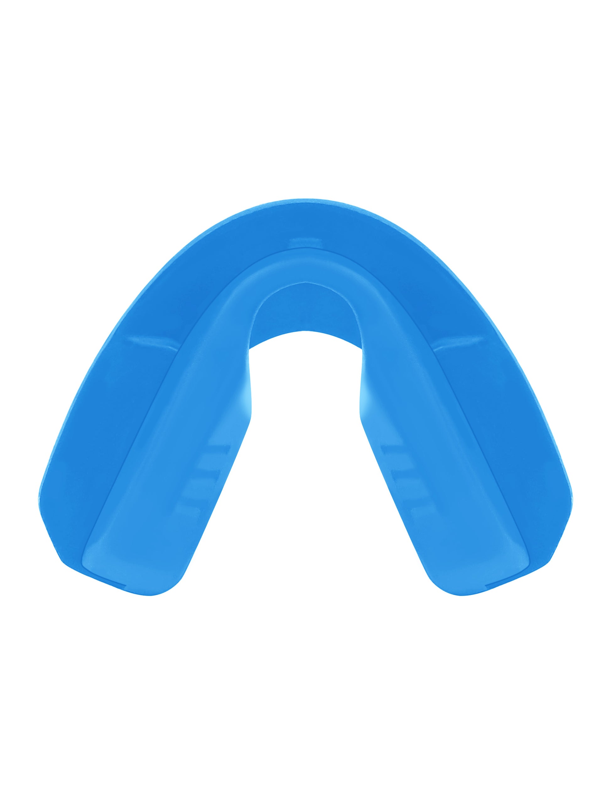 Blue-Asian Fit Middle