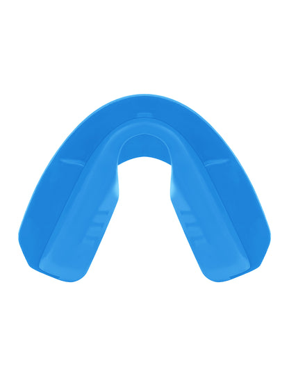 Blue-Asian Fit Middle