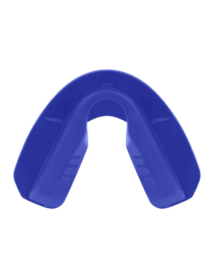 Deep Blue-Asian Fit Middle