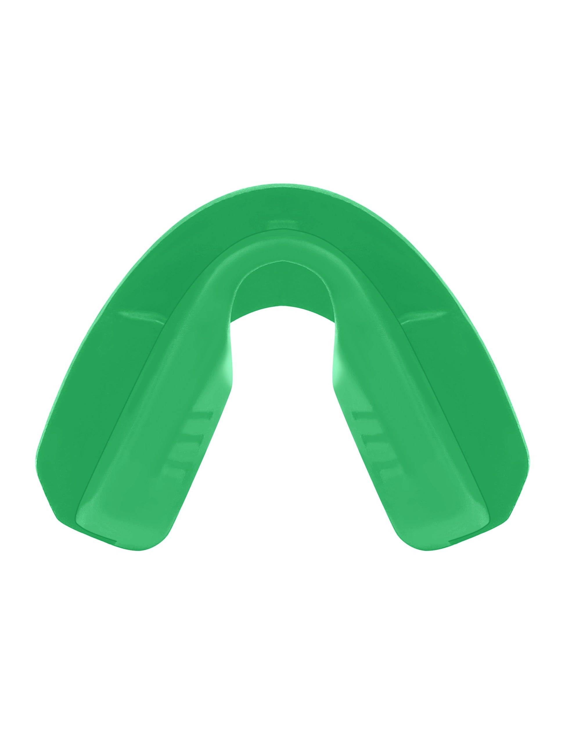 Deep Green-Asian Fit Middle