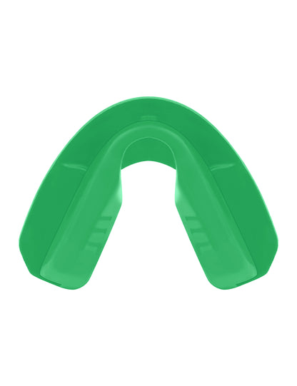 Deep Green-Asian Fit Middle