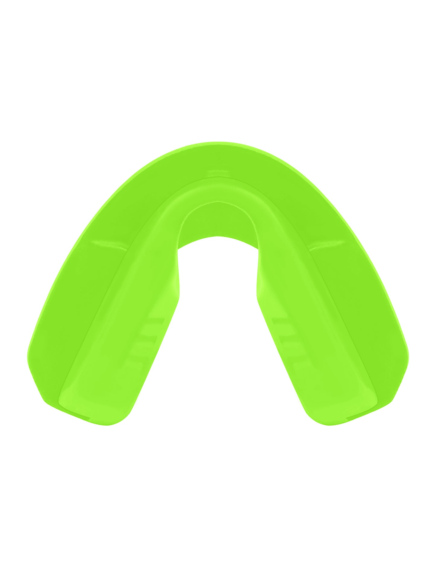Green-Asian Fit Middle