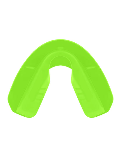 Green-Asian Fit Middle