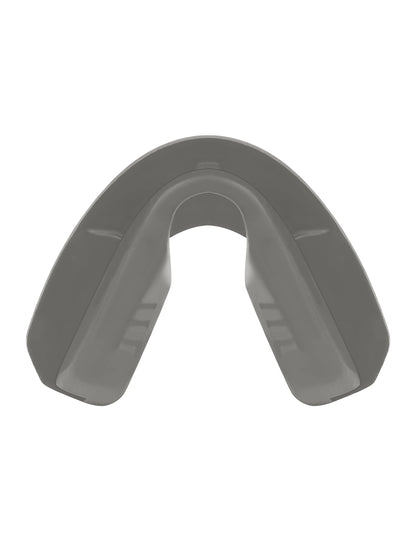 Gray-Asian Fit Middle