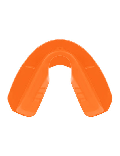 Orange-Asian Fit Middle